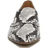Futurefashionforward.shop772f81342f 4
