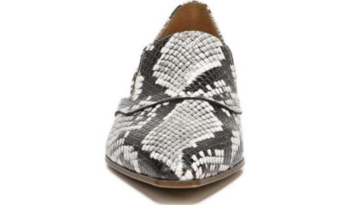 Futurefashionforward.shop772f81342f 4