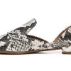 Futurefashionforward.shop772f81342f 5