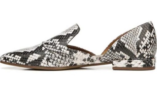 Futurefashionforward.shop772f81342f 5