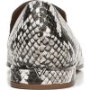 Futurefashionforward.shop772f81342f 6
