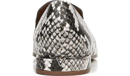 Futurefashionforward.shop772f81342f 6