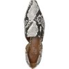 Futurefashionforward.shop772f81342f 7