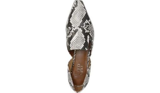 Futurefashionforward.shop772f81342f 7