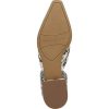 Futurefashionforward.shop772f81342f 8