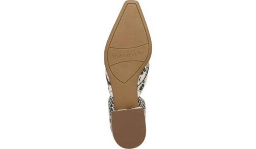 Futurefashionforward.shop772f81342f 8