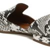 Futurefashionforward.shop772f81342f 9