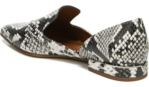 Futurefashionforward.shop772f81342f 9