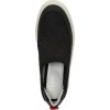 Futurefashionforward.shop7903150778 7
