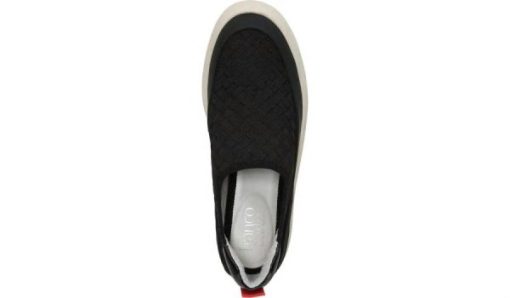 Futurefashionforward.shop7903150778 7