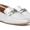 Futurefashionforward.shop7928bc7624 2
