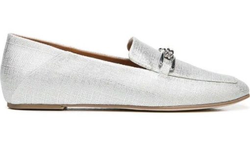 Futurefashionforward.shop7928bc7624 3