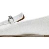 Futurefashionforward.shop7928bc7624 5