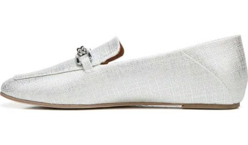 Futurefashionforward.shop7928bc7624 5