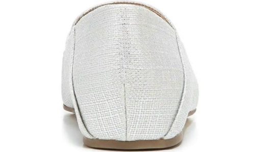 Futurefashionforward.shop7928bc7624 6