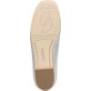 Futurefashionforward.shop7928bc7624 8