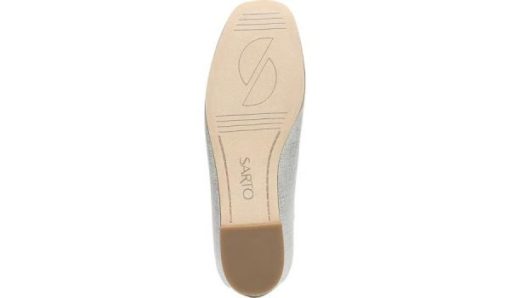 Futurefashionforward.shop7928bc7624 8