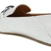 Futurefashionforward.shop7928bc7624 9