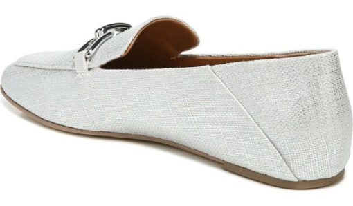 Futurefashionforward.shop7928bc7624 9