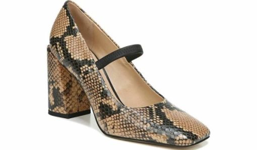 Futurefashionforward.shop793f0ed7c7 1