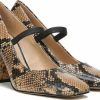 Futurefashionforward.shop793f0ed7c7 2