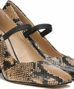 Futurefashionforward.shop793f0ed7c7 2
