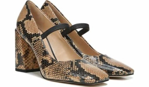 Futurefashionforward.shop793f0ed7c7 2