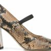 Futurefashionforward.shop793f0ed7c7 3