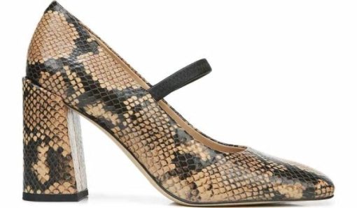 Futurefashionforward.shop793f0ed7c7 3