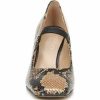 Futurefashionforward.shop793f0ed7c7 4