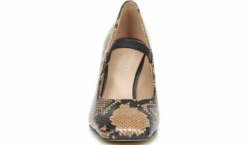 Futurefashionforward.shop793f0ed7c7 4