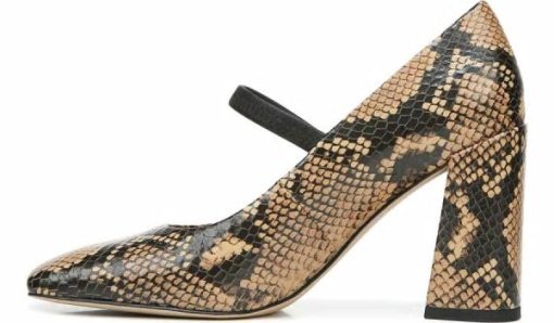 Futurefashionforward.shop793f0ed7c7 5