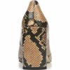 Futurefashionforward.shop793f0ed7c7 6