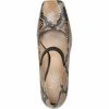 Futurefashionforward.shop793f0ed7c7 7