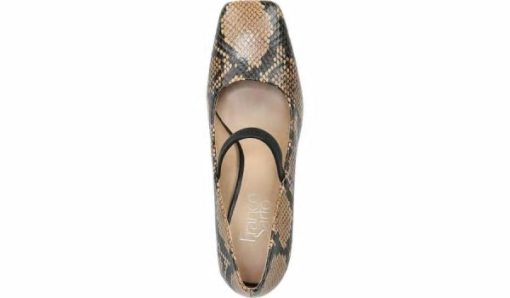 Futurefashionforward.shop793f0ed7c7 7