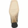 Futurefashionforward.shop793f0ed7c7 8