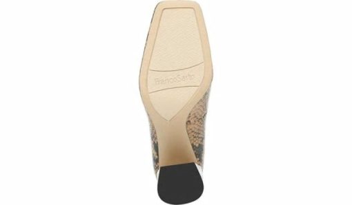 Futurefashionforward.shop793f0ed7c7 8