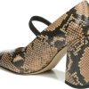 Futurefashionforward.shop793f0ed7c7 9