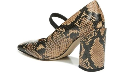 Futurefashionforward.shop793f0ed7c7 9