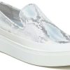 Futurefashionforward.shop797ed049de 1