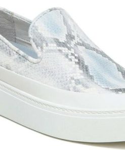Futurefashionforward.shop797ed049de 1