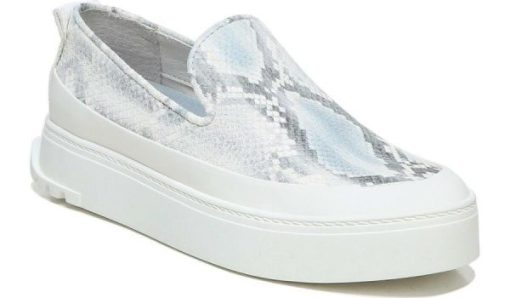 Futurefashionforward.shop797ed049de 1