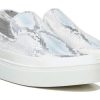 Futurefashionforward.shop797ed049de 2