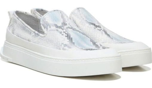 Futurefashionforward.shop797ed049de 2