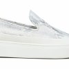 Futurefashionforward.shop797ed049de 3