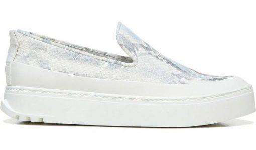 Futurefashionforward.shop797ed049de 3