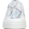 Futurefashionforward.shop797ed049de 4