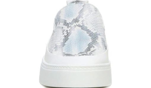 Futurefashionforward.shop797ed049de 4