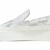Futurefashionforward.shop797ed049de 5