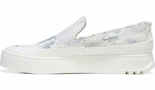 Futurefashionforward.shop797ed049de 5